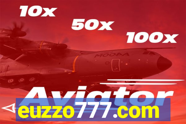 euzzo777.com