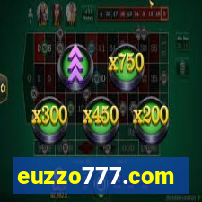 euzzo777.com