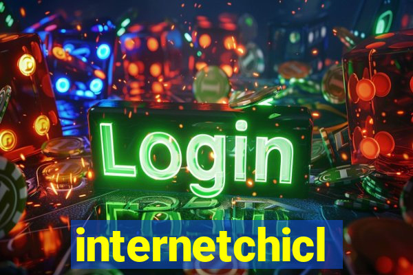 internetchicl