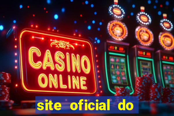 site oficial do fortune tiger