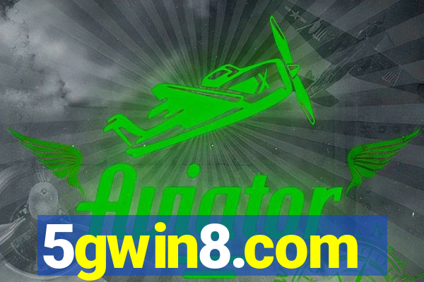 5gwin8.com