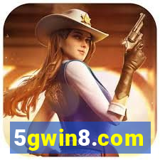 5gwin8.com