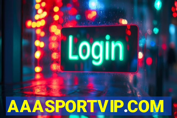 AAASPORTVIP.COM