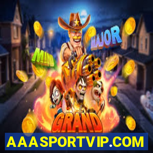 AAASPORTVIP.COM