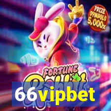 66vipbet