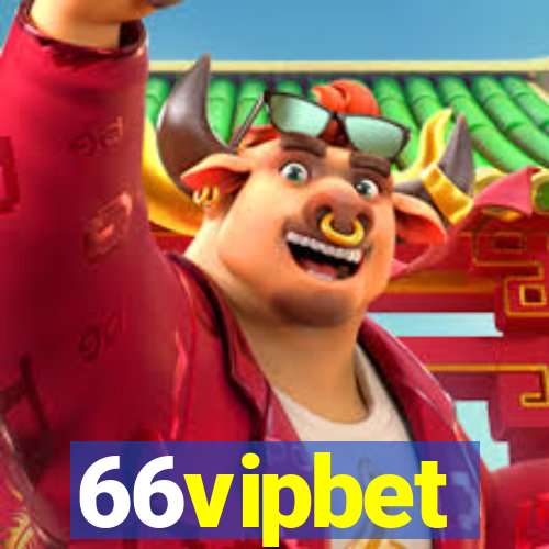 66vipbet