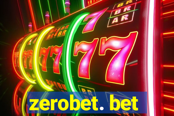 zerobet. bet