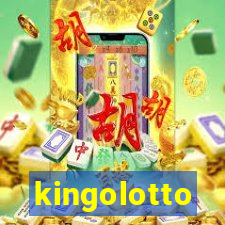 kingolotto