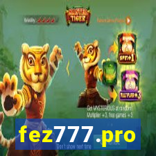 fez777.pro