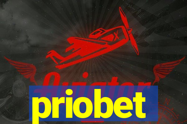 priobet