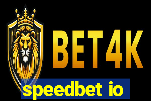 speedbet io