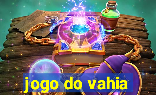 jogo do vahia