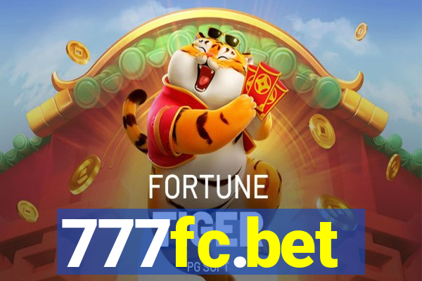 777fc.bet