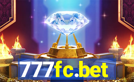 777fc.bet