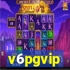 v6pgvip