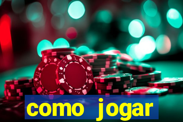 como jogar blackjack bet365