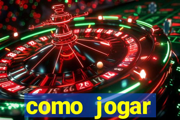 como jogar blackjack bet365