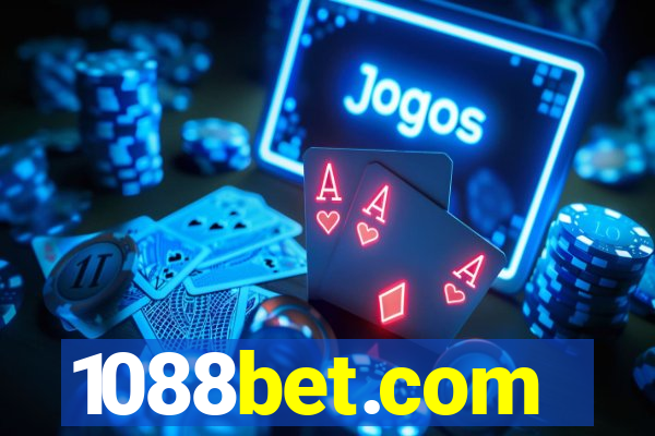 1088bet.com