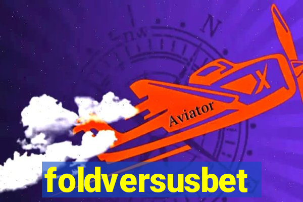 foldversusbet