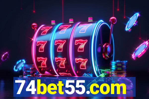 74bet55.com