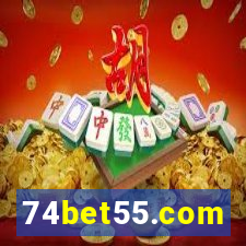 74bet55.com