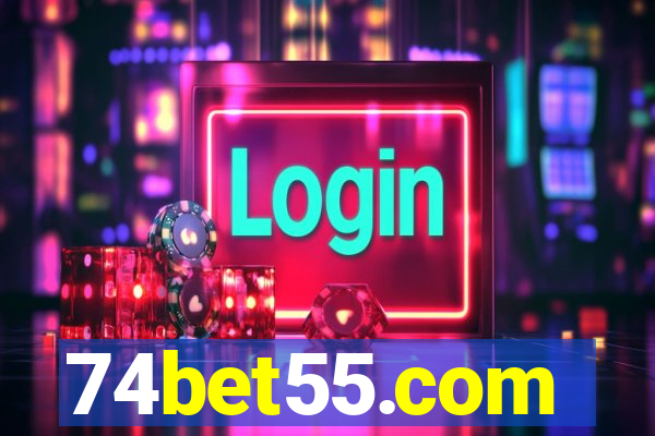 74bet55.com