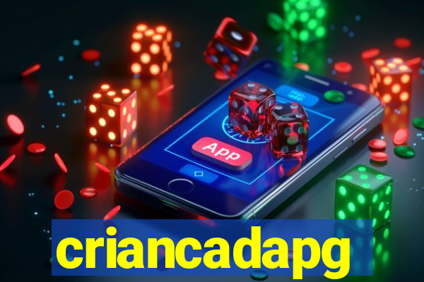 criancadapg