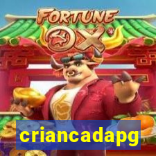 criancadapg