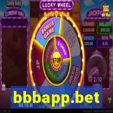 bbbapp.bet