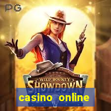 casino online portugal grátis