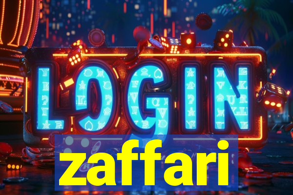 zaffari