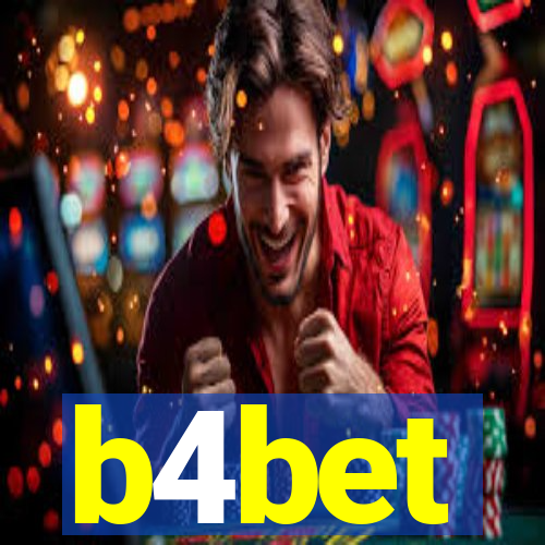 b4bet