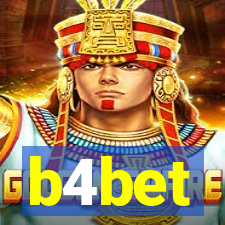 b4bet