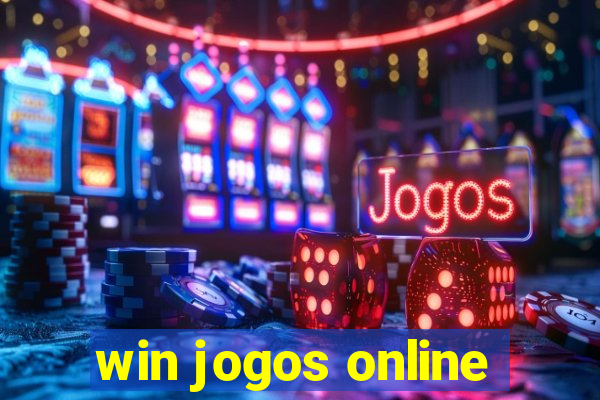 win jogos online