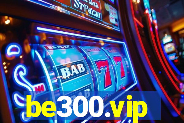 be300.vip