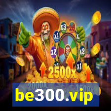 be300.vip