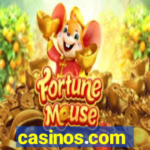 casinos.com