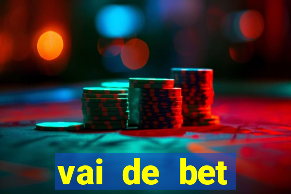 vai de bet palpites gratis