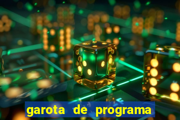 garota de programa de cruzeiro do sul