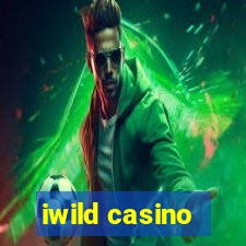 iwild casino