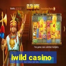 iwild casino