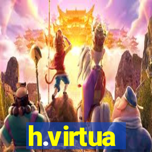 h.virtua