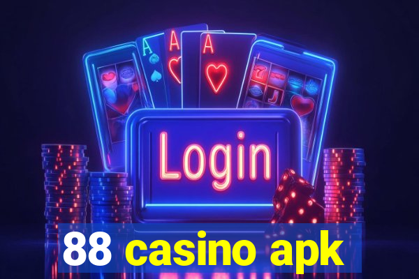 88 casino apk