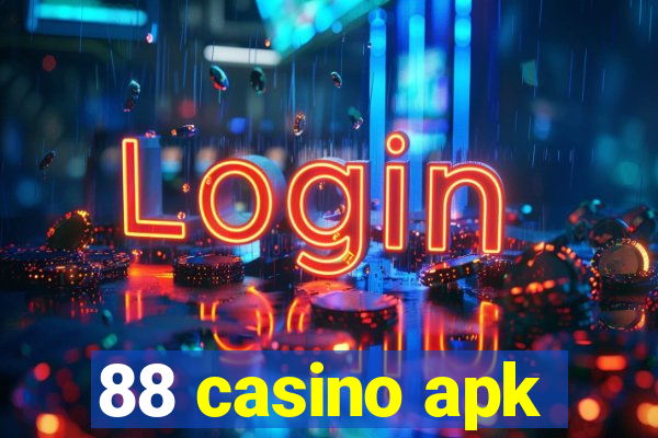 88 casino apk