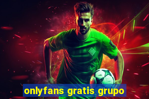 onlyfans gratis grupo