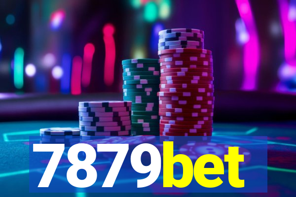 7879bet