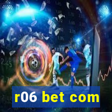 r06 bet com