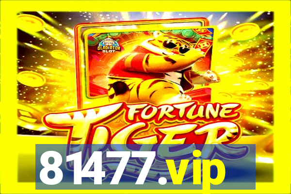 81477.vip