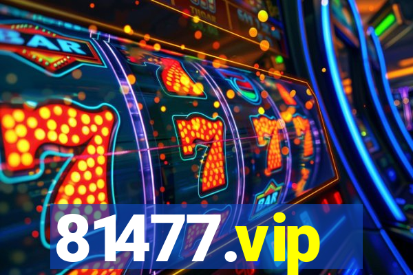 81477.vip