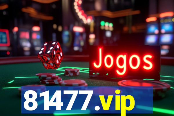 81477.vip